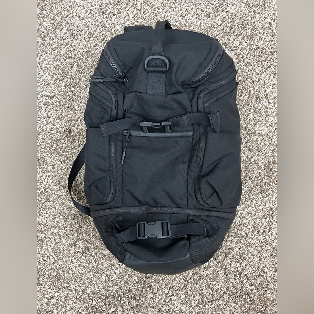 COPY - Lululemon All Access Backpack